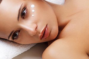 Complete Beauty therapist Diploma course