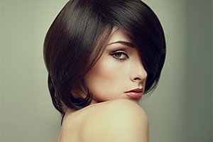 Hairdressing refresher course Hairdressing refresher course