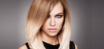 Hair Colour Technician Courses