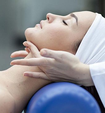L`Ecole De Beauté London - ake professional courses at the beauty ...
